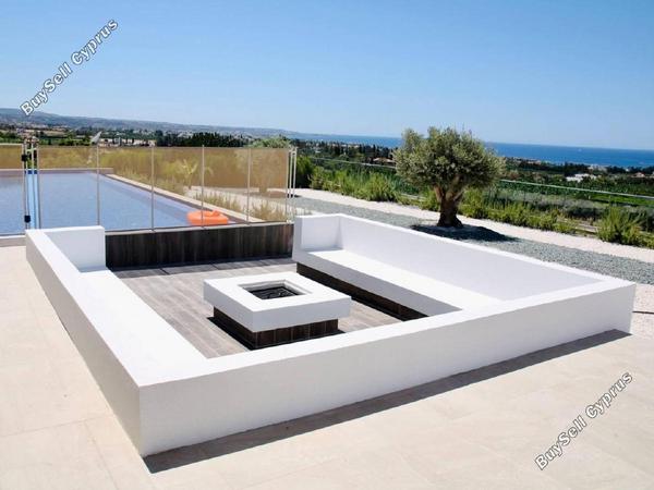 4 bedroom detached house for sale peyia paphos 1453700 image 4963686