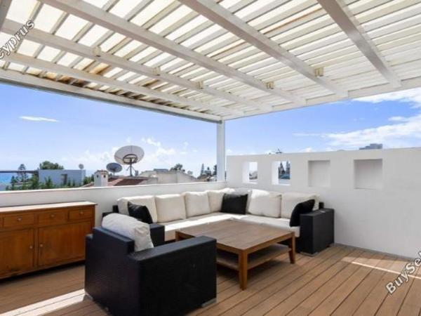 4 bedroom detached house for sale pyrgos limassol limassol 7957700 image 12333096