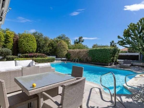4 bedroom detached house for sale pyrgos limassol limassol 7957700 image 12519060