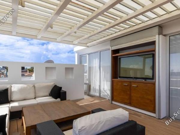 4 bedroom detached house for sale pyrgos limassol limassol 7957700 image 12519061