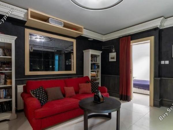 4 bedroom detached house for sale pyrgos limassol limassol 7957700 image 12519064