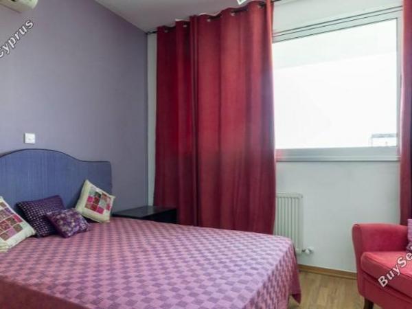 4 bedroom detached house for sale pyrgos limassol limassol 7957700 image 12519067