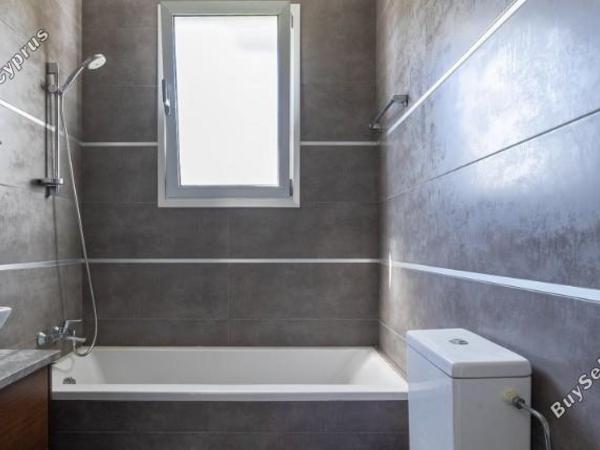 4 bedroom detached house for sale pyrgos limassol limassol 7957700 image 12519071