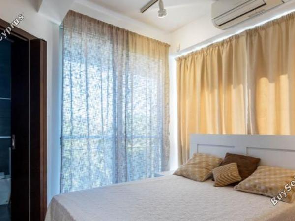 4 bedroom detached house for sale pyrgos limassol limassol 7957700 image 12519074