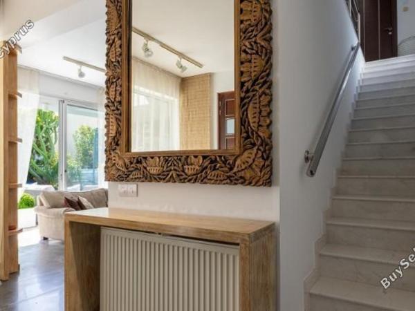 4 bedroom detached house for sale pyrgos limassol limassol 7957700 image 12519079