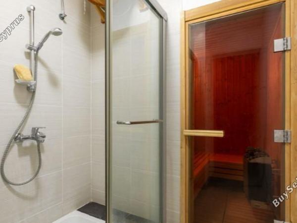 4 bedroom detached house for sale pyrgos limassol limassol 7957700 image 12519081