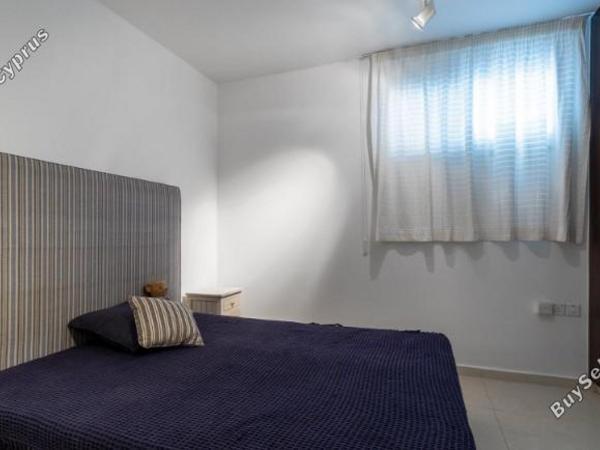 4 bedroom detached house for sale pyrgos limassol limassol 7957700 image 12519085