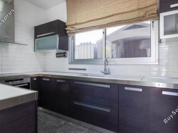 4 bedroom detached house for sale pyrgos limassol limassol 7957700 image 12519087
