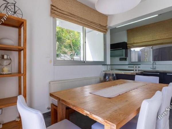 4 bedroom detached house for sale pyrgos limassol limassol 7957700 image 12519089