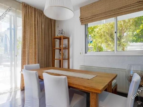 4 bedroom detached house for sale pyrgos limassol limassol 7957700 image 12519091