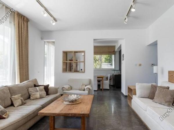 4 bedroom detached house for sale pyrgos limassol limassol 7957700 image 12519092