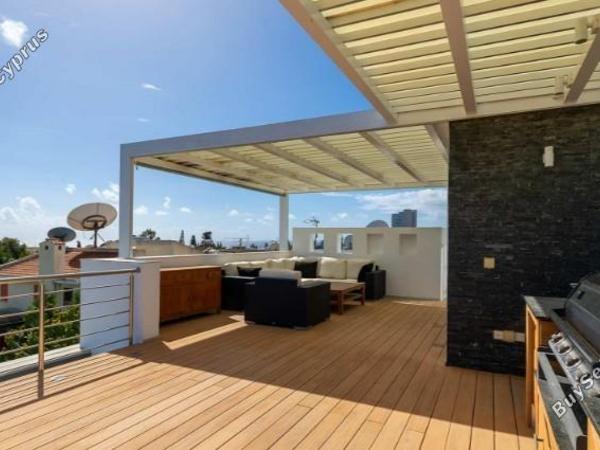 4 bedroom detached house for sale pyrgos limassol limassol 7957700 image 12519094