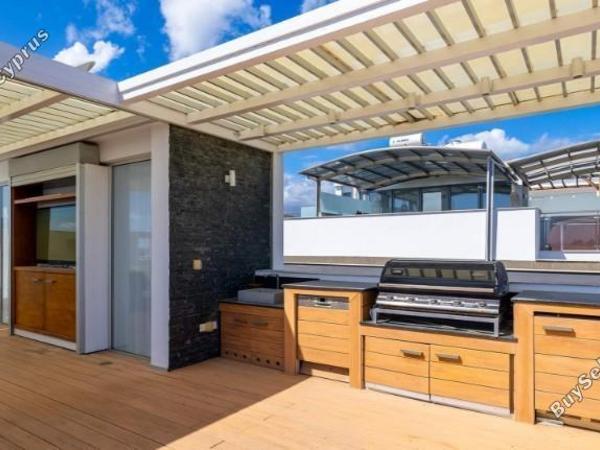 4 bedroom detached house for sale pyrgos limassol limassol 7957700 image 12519096