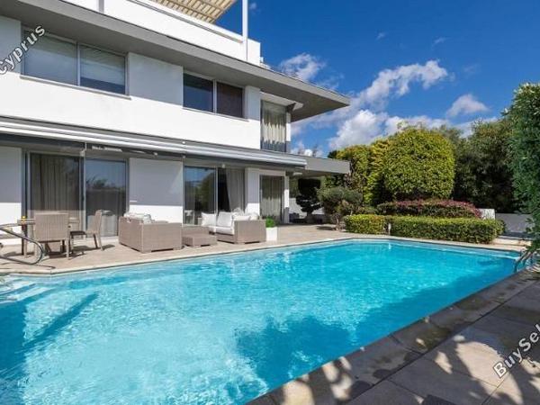 4 bedroom detached house for sale pyrgos limassol limassol 7957700 image 12519097