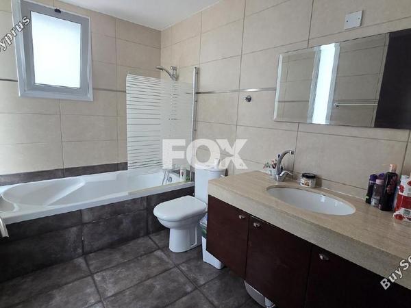 4 bedroom detached house for sale ypsonas limassol 8254700 image 16017076