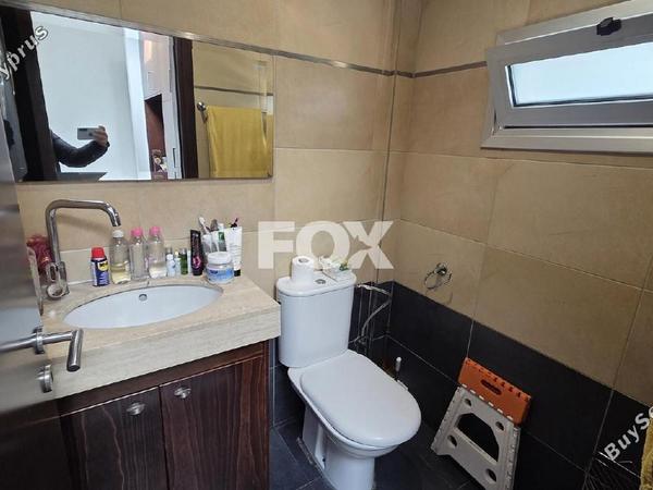 4 bedroom detached house for sale ypsonas limassol 8254700 image 16017077
