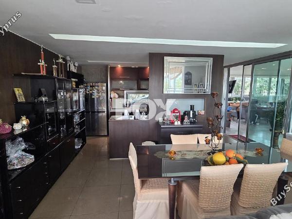 4 bedroom detached house for sale ypsonas limassol 8254700 image 16017084