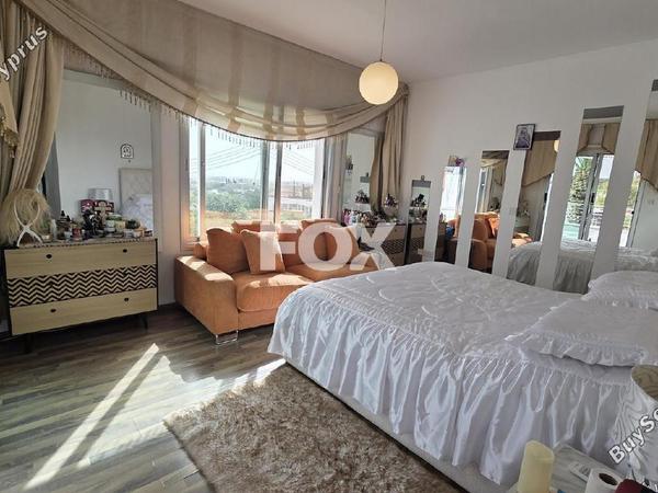 4 bedroom detached house for sale ypsonas limassol 8254700 image 16017087