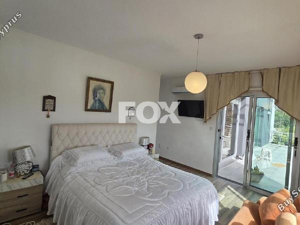4 bedroom detached house for sale ypsonas limassol 8254700 image 16017090