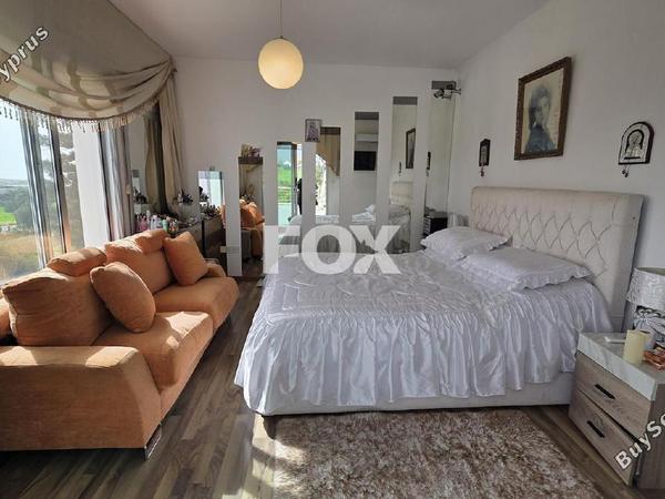 4 bedroom detached house for sale ypsonas limassol 8254700 image 16017092