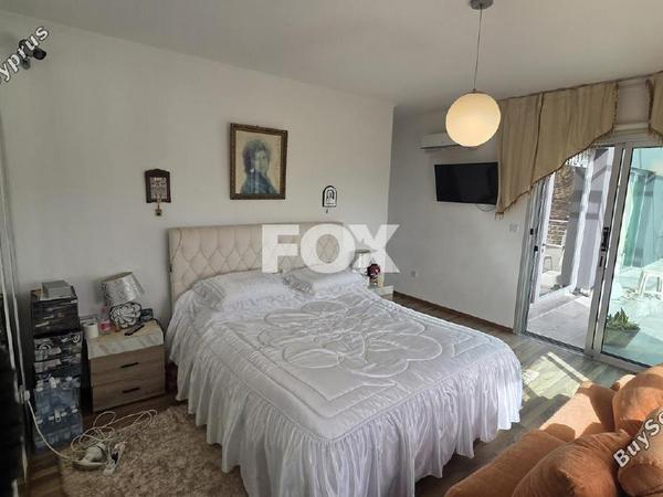 4 bedroom detached house for sale ypsonas limassol 8254700 image 16017094