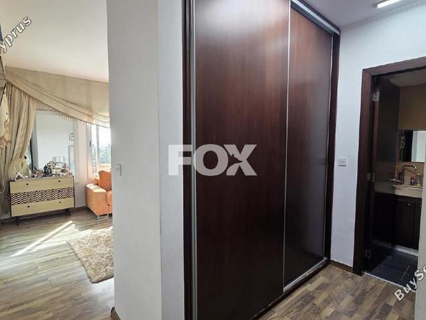 4 bedroom detached house for sale ypsonas limassol 8254700 image 16017096