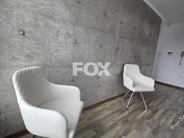 4 bedroom detached house for sale ypsonas limassol 8254700 image 16017100