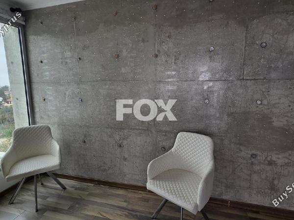 4 bedroom detached house for sale ypsonas limassol 8254700 image 16017101