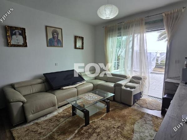 4 bedroom detached house for sale ypsonas limassol 8254700 image 16017102