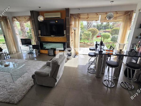 4 bedroom detached house for sale ypsonas limassol 8254700 image 16017104