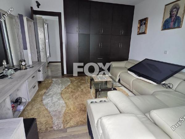 4 bedroom detached house for sale ypsonas limassol 8254700 image 16017105