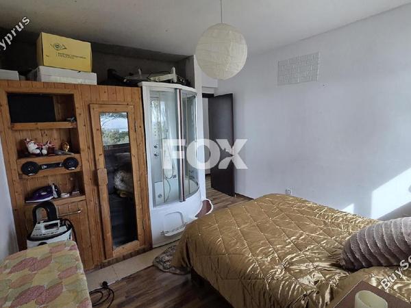 4 bedroom detached house for sale ypsonas limassol 8254700 image 16017107