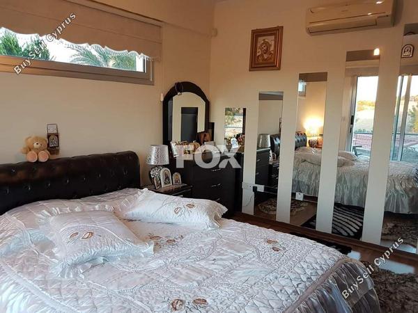4 bedroom detached house for sale ypsonas limassol 8254700 image 16017111