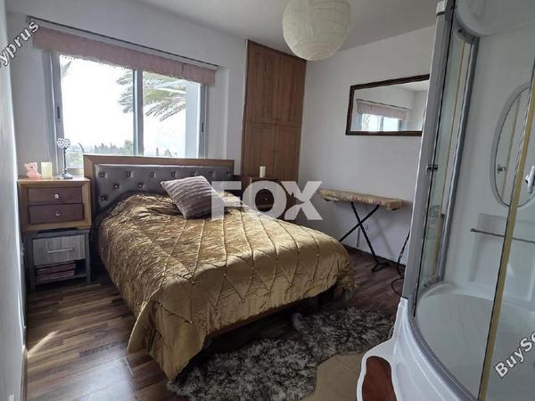 4 bedroom detached house for sale ypsonas limassol 8254700 image 16017112