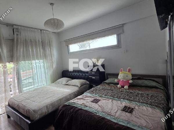 4 bedroom detached house for sale ypsonas limassol 8254700 image 16017113