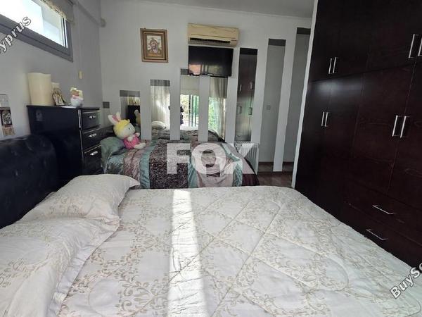 4 bedroom detached house for sale ypsonas limassol 8254700 image 16017114