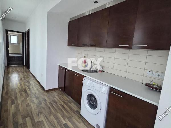 4 bedroom detached house for sale ypsonas limassol 8254700 image 16017116