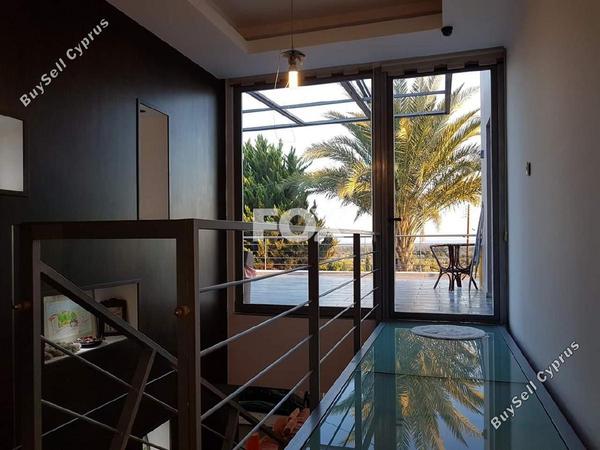 4 bedroom detached house for sale ypsonas limassol 8254700 image 16017117