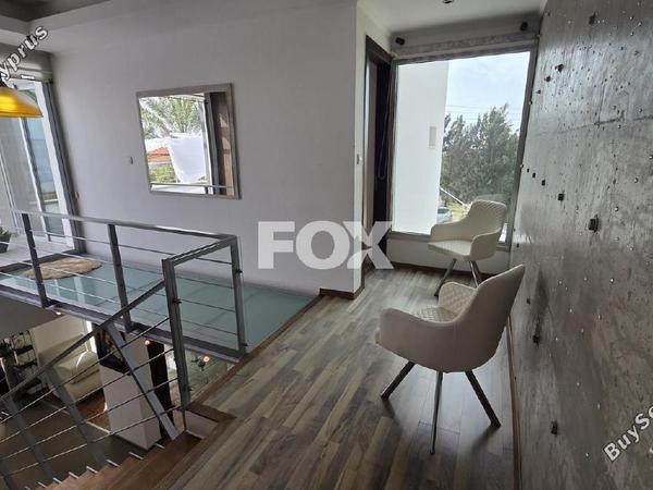 4 bedroom detached house for sale ypsonas limassol 8254700 image 16017118
