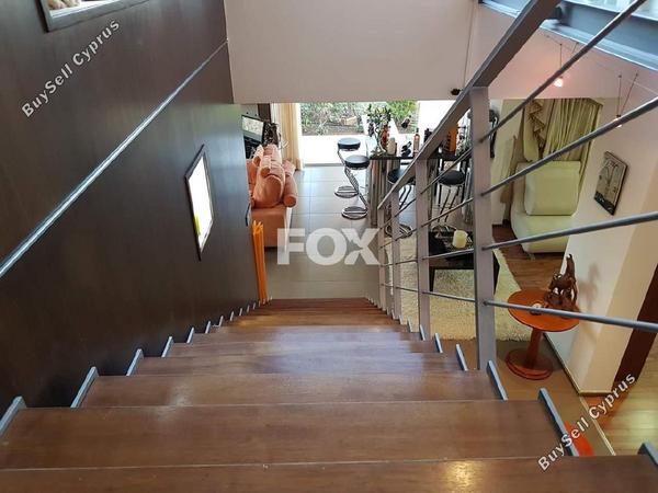 4 bedroom detached house for sale ypsonas limassol 8254700 image 16017120