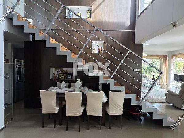 4 bedroom detached house for sale ypsonas limassol 8254700 image 16017122