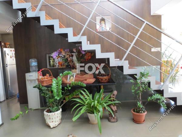 4 bedroom detached house for sale ypsonas limassol 8254700 image 16017124