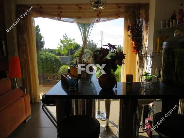 4 bedroom detached house for sale ypsonas limassol 8254700 image 16017126