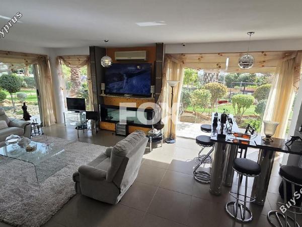 4 bedroom detached house for sale ypsonas limassol 8254700 image 16017127
