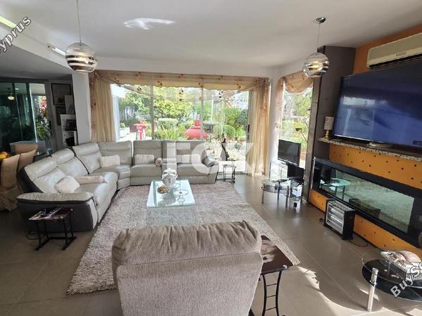 4 bedroom detached house for sale ypsonas limassol 8254700 image 16017129