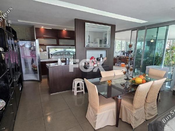 4 bedroom detached house for sale ypsonas limassol 8254700 image 16017131