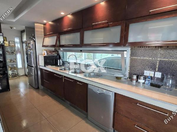 4 bedroom detached house for sale ypsonas limassol 8254700 image 16017132