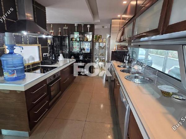 4 bedroom detached house for sale ypsonas limassol 8254700 image 16017138
