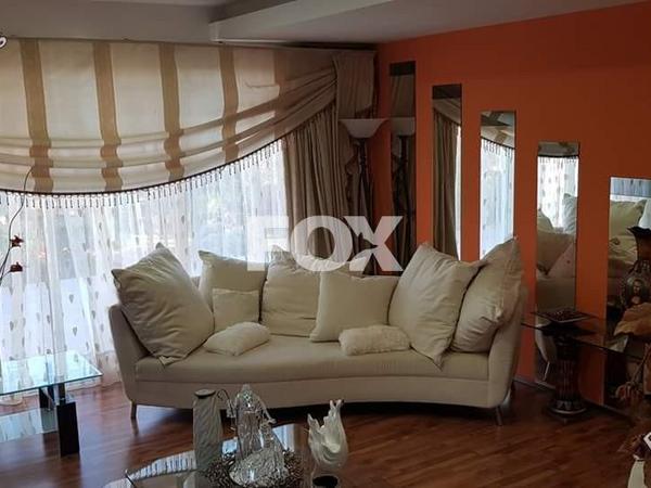 4 bedroom detached house for sale ypsonas limassol 8254700 image 16017143