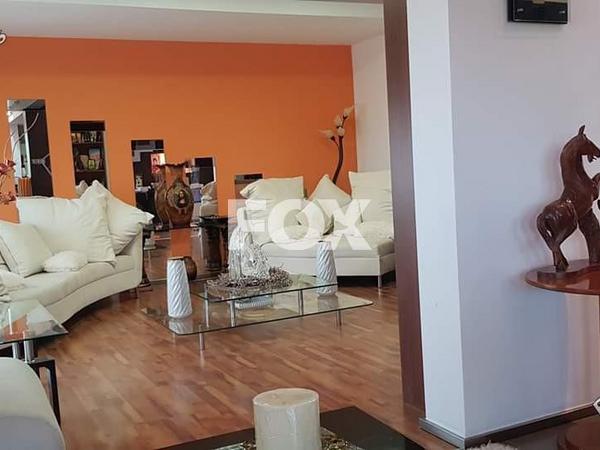 4 bedroom detached house for sale ypsonas limassol 8254700 image 16017146